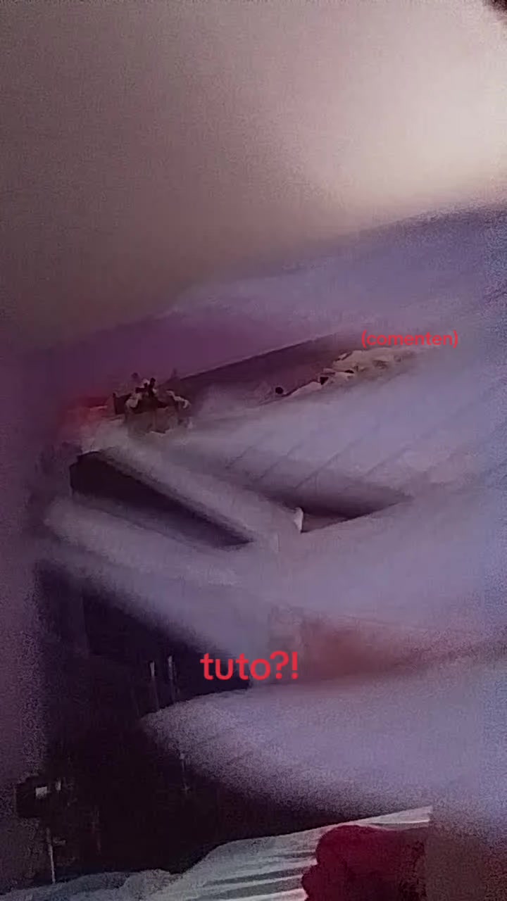 @โ. ๐ หโ. Mia๐ หโ.:โ. ๐