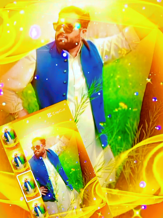 @M.Asif_jutt Mahaar💫