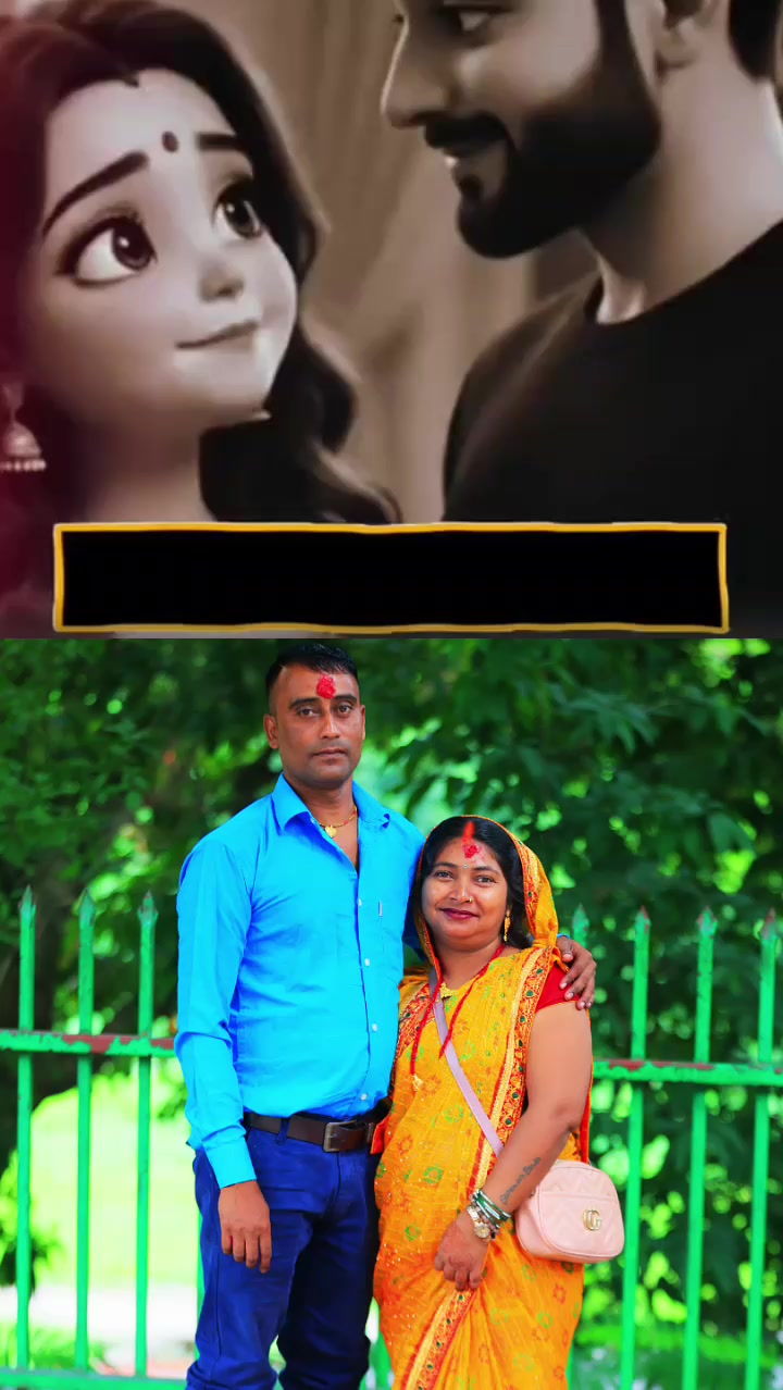 @bindushah1234
