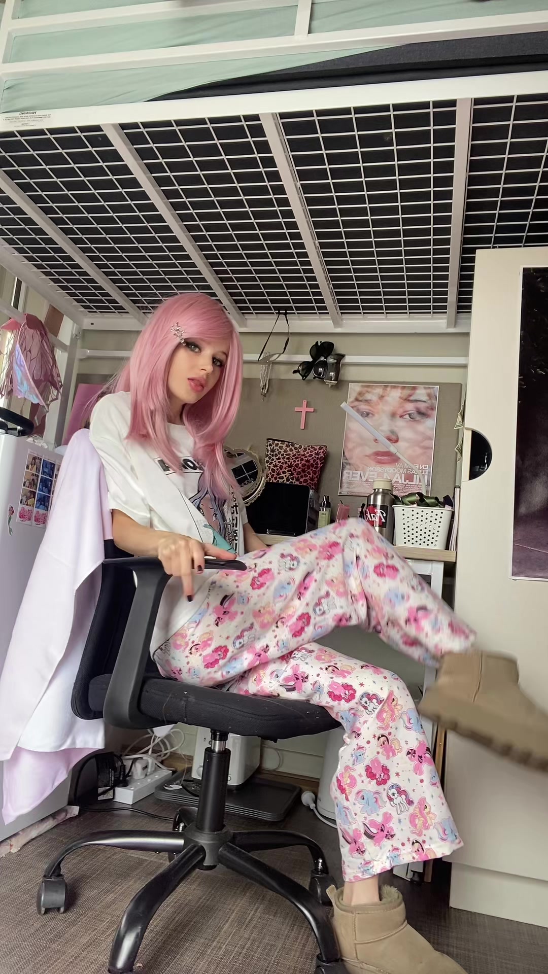 @COCO-LILY