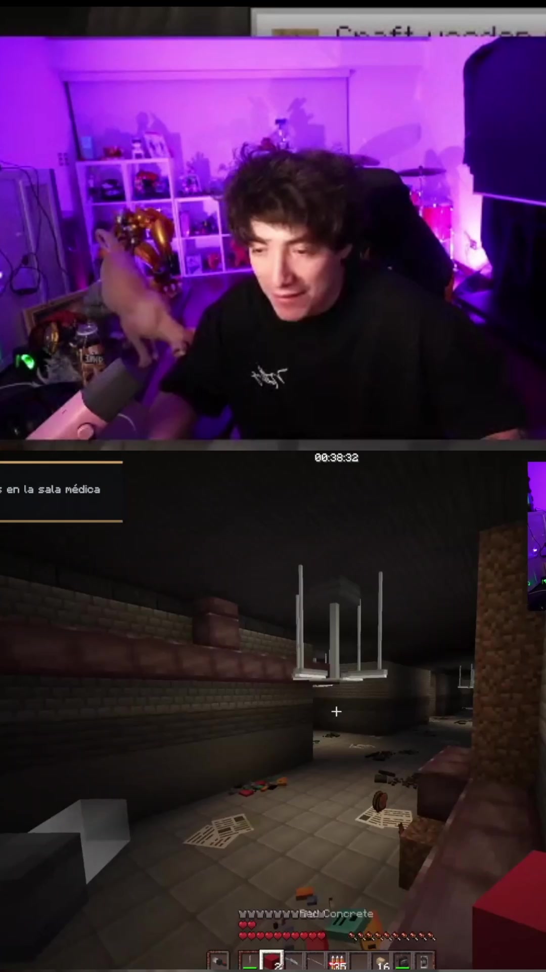@Danii