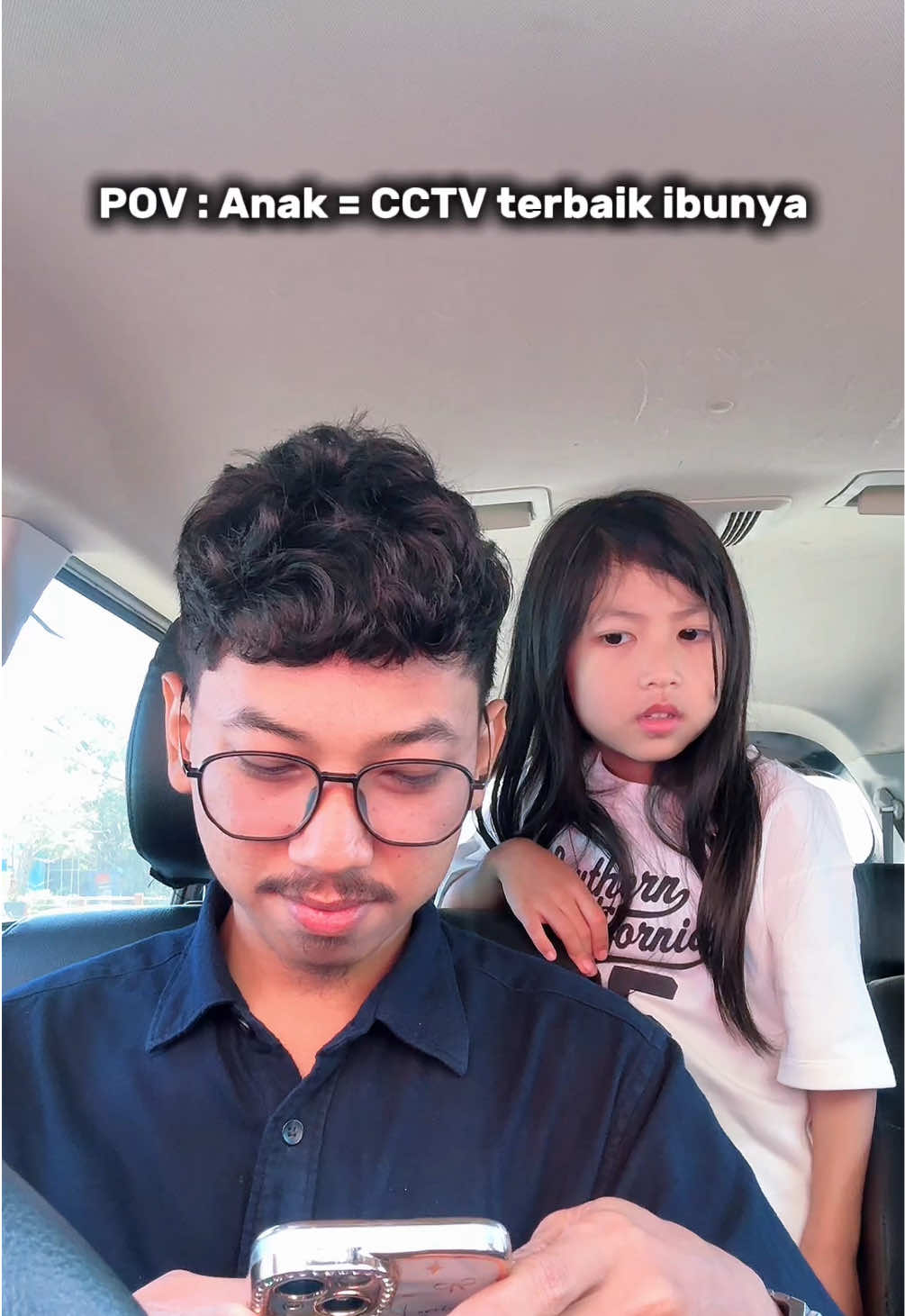 @ig : @ceritalyn