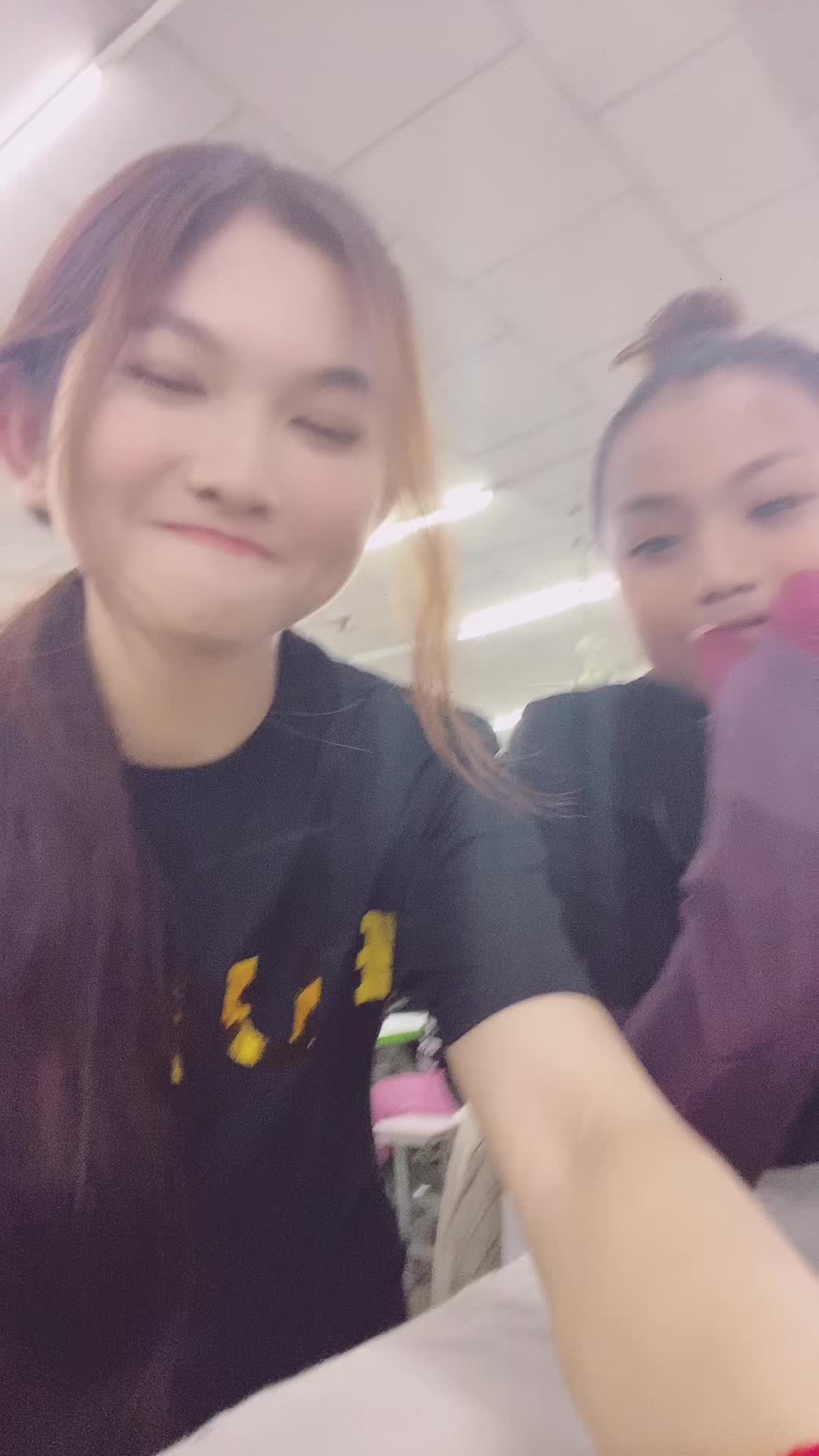 @ស្ដេចផុសប្រចាំស្រុកខ្មែរ😈