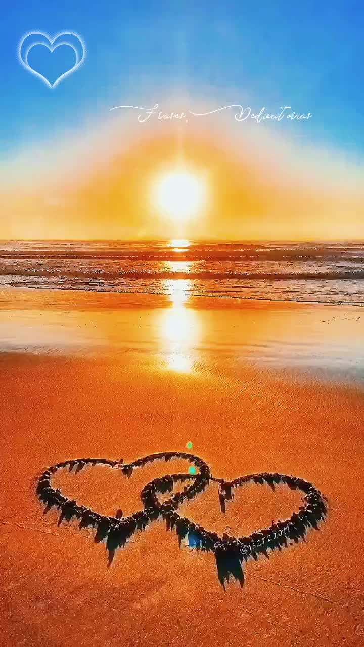 @@Fråsë§,Dëdîçåtørîå§ 💗✍️💓