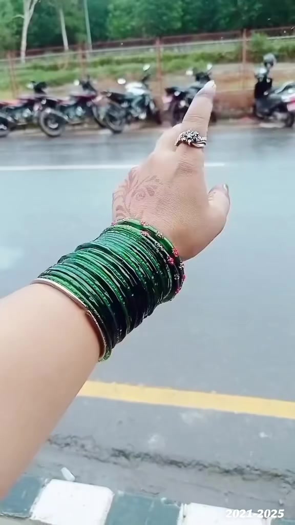 @Pratima Chaudhary