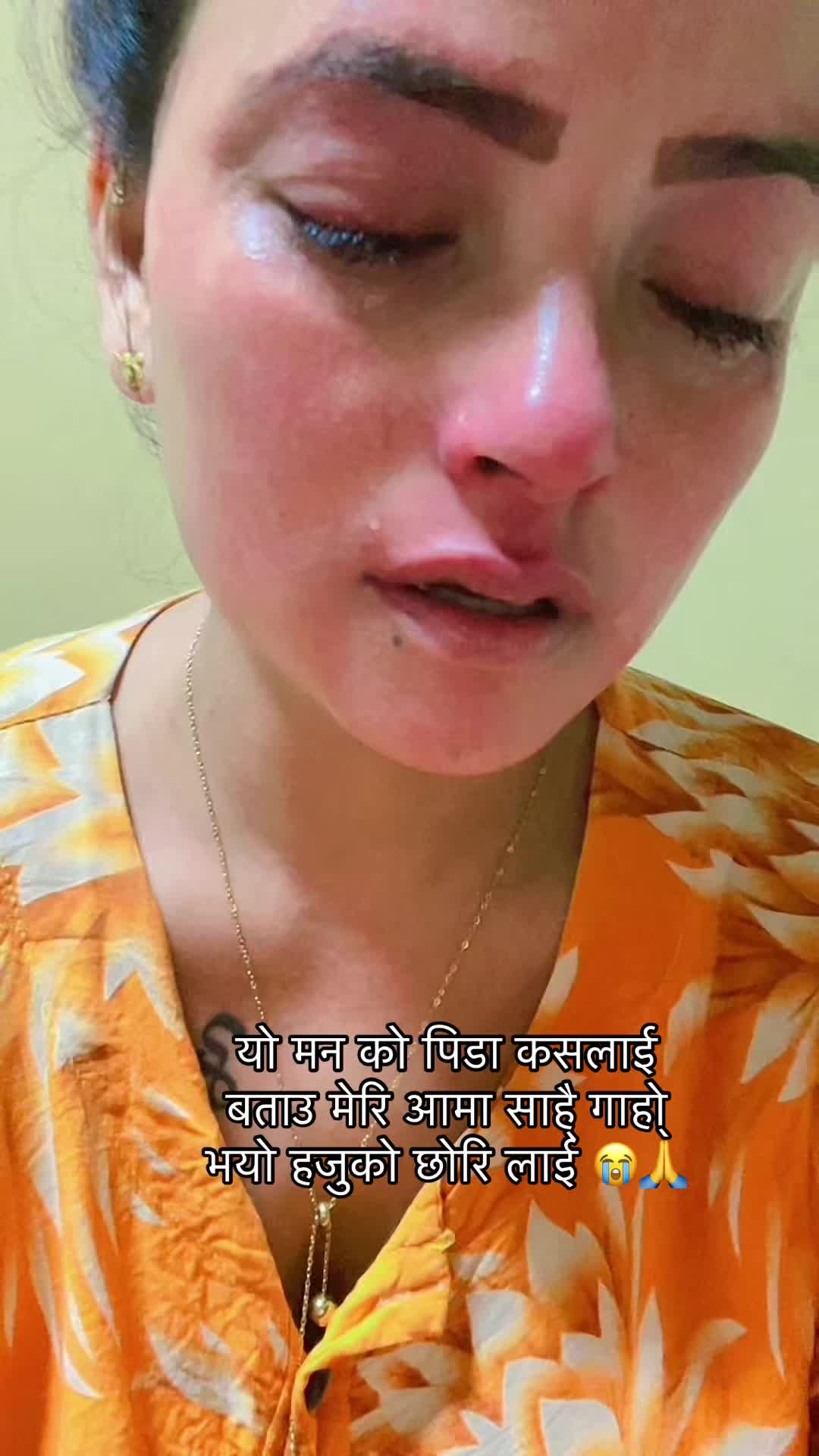 @chettrisasi