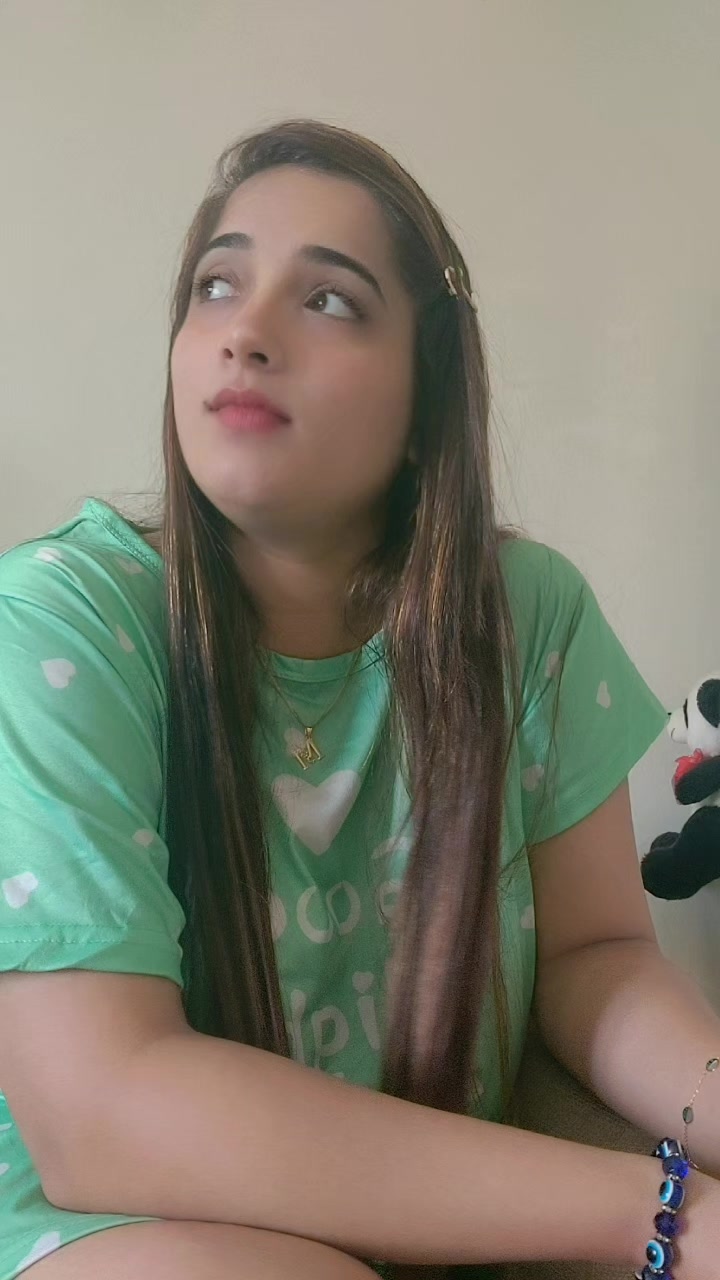 @Muskan Makhija