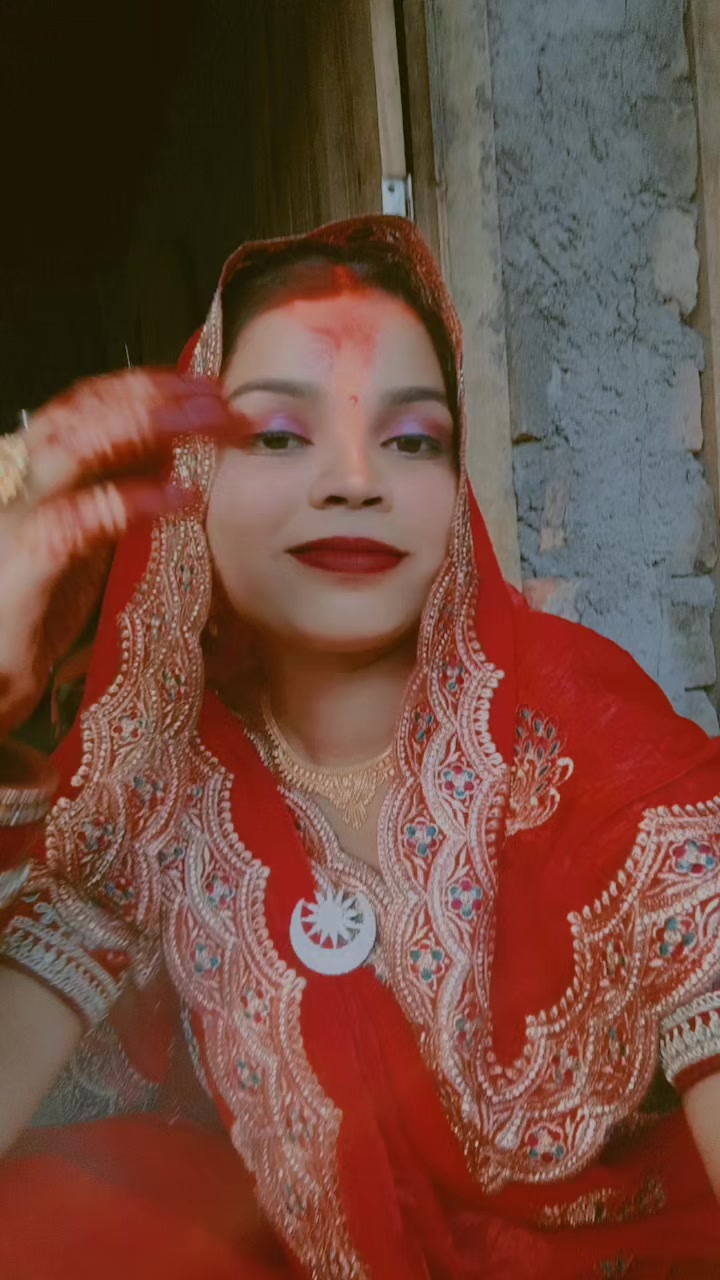 @Khushbu shah