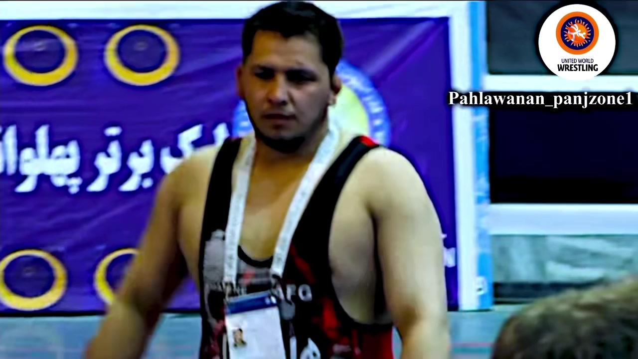@pahlawanan_panjzone🤼&zwj;♂️