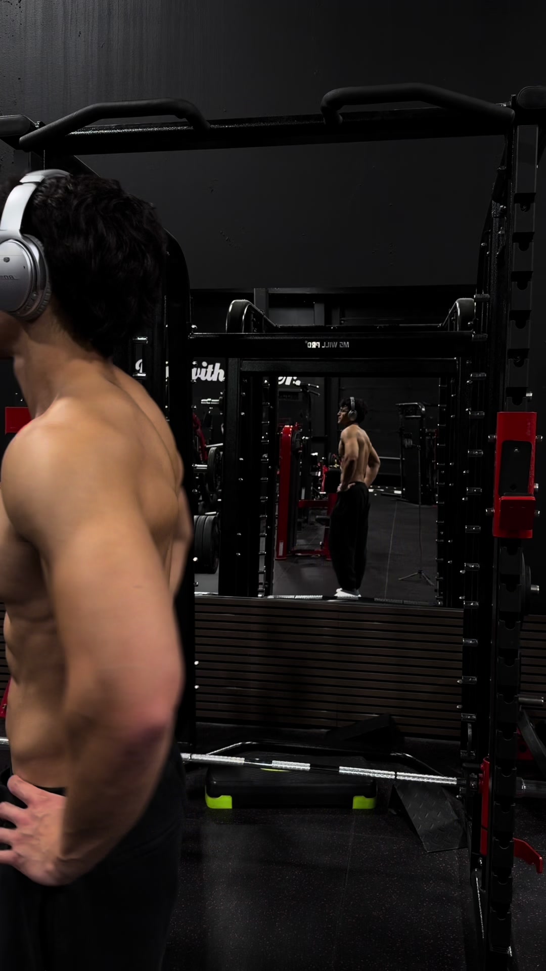 @JLIFT