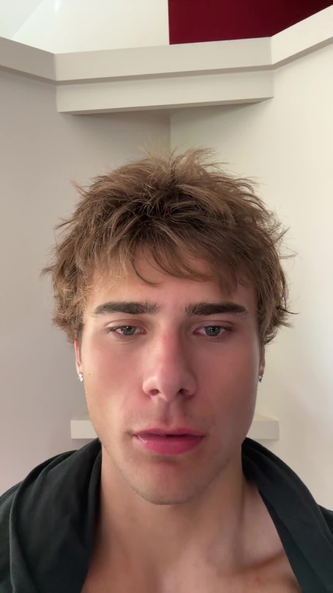 @49