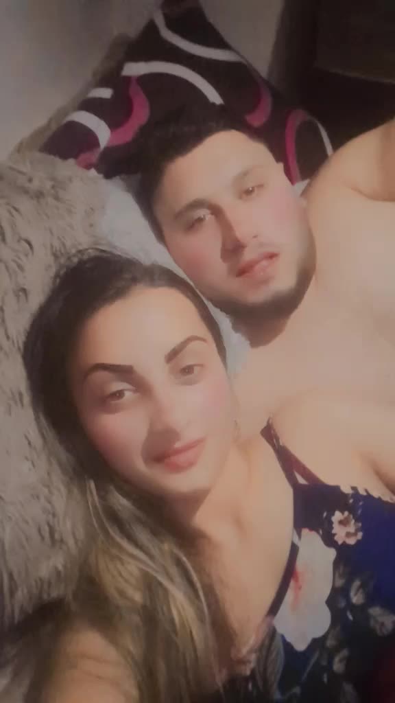 @Rudika😘Klarika és Regina❤️🥰