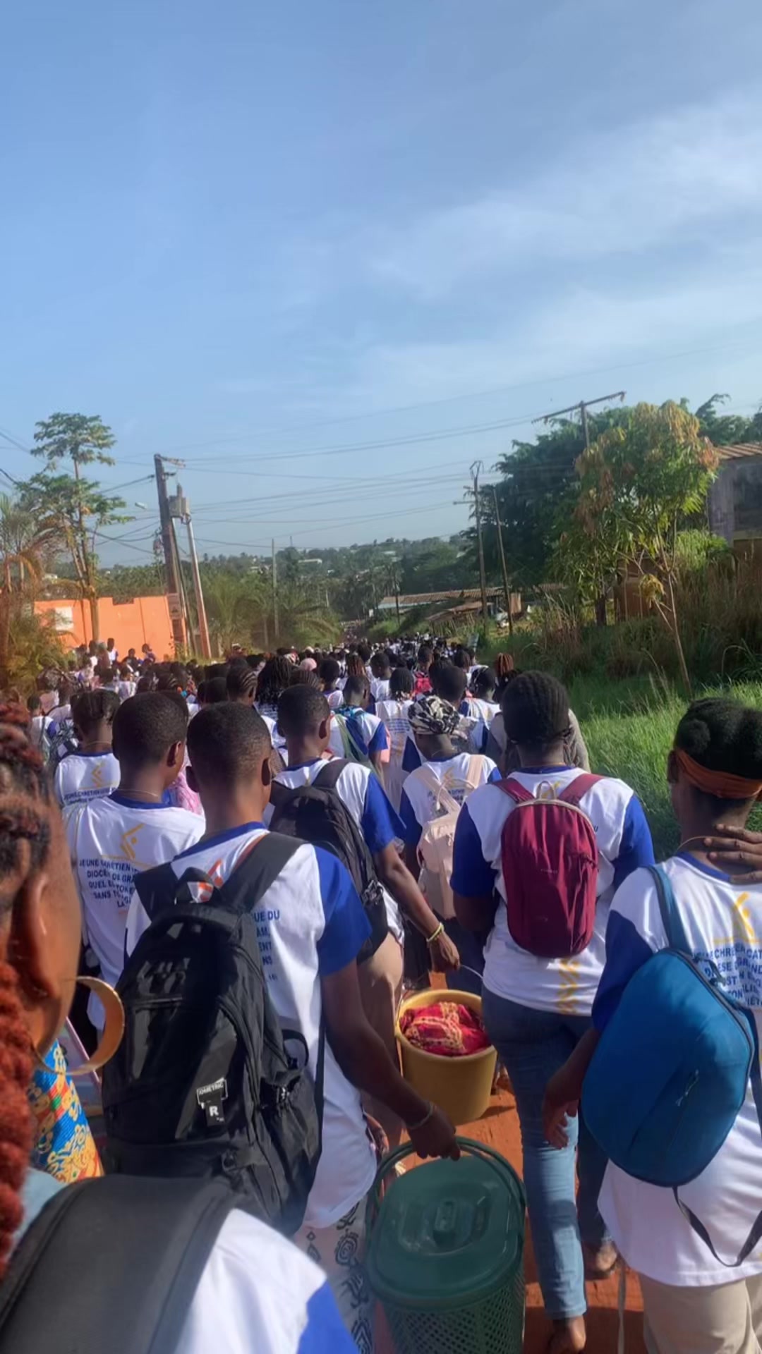 @FATIM GR&Acirc;CE 🇨🇮🇨🇩
