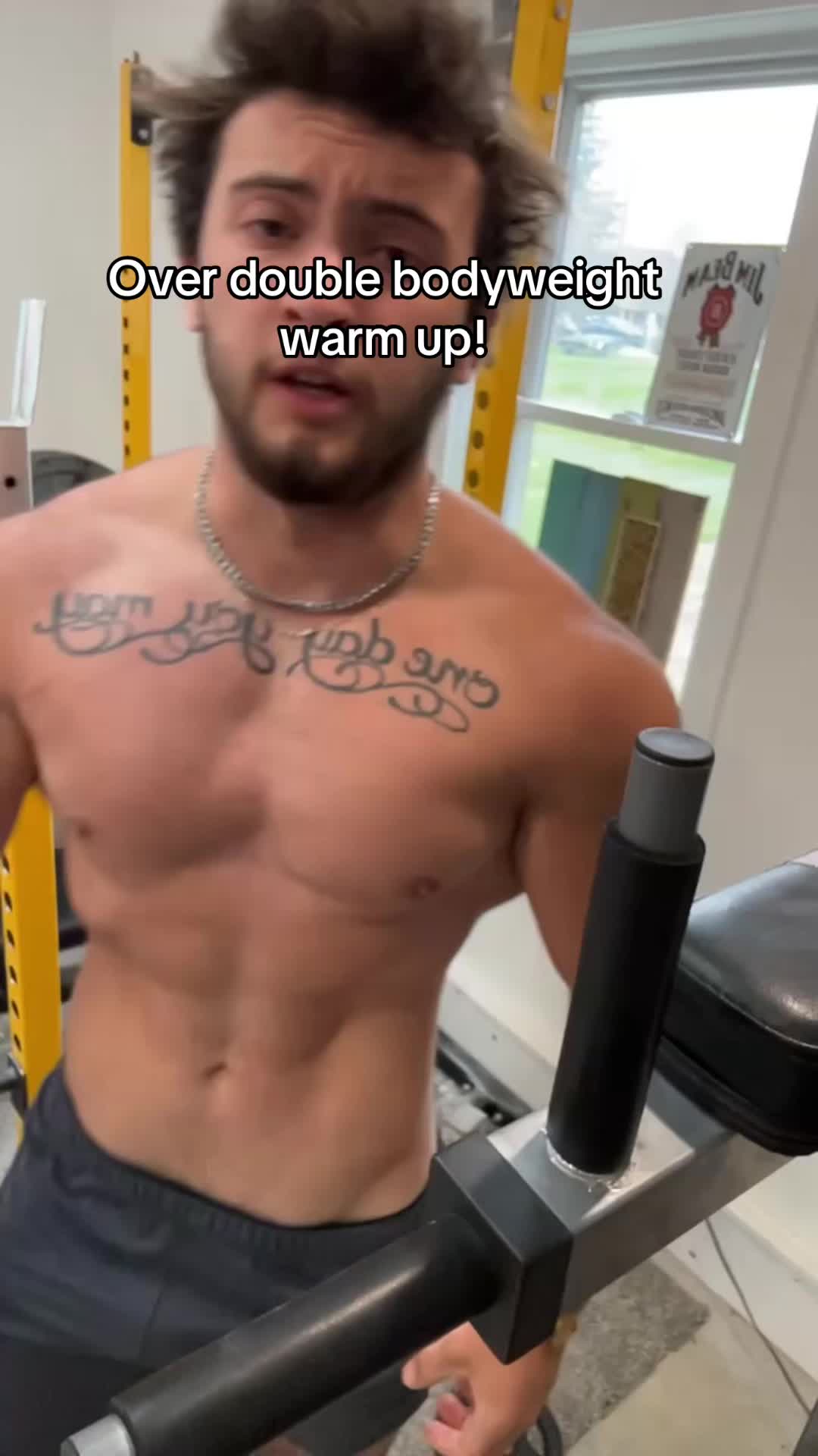 @Schmalz