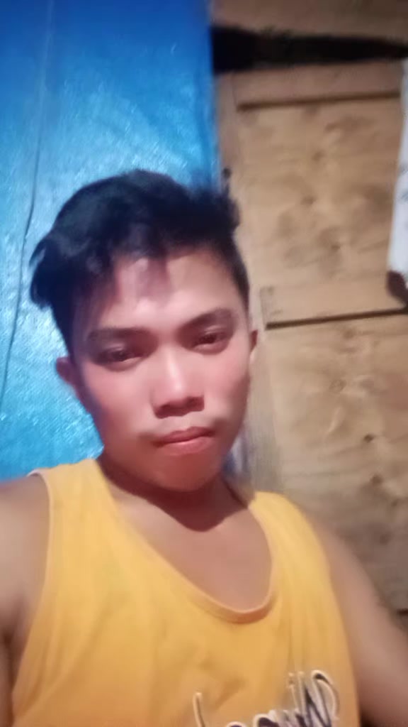 @gelaxyy.