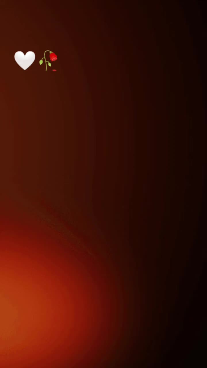 @đĢRuhidasđĢ