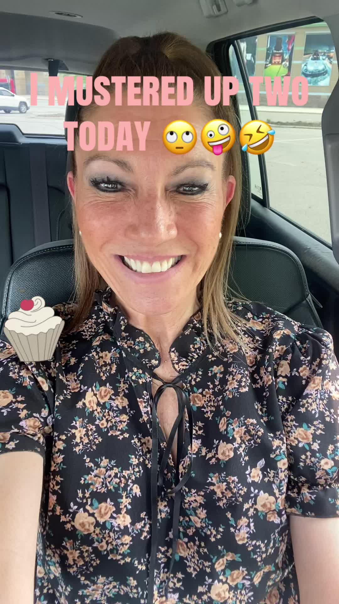 @Sunny56