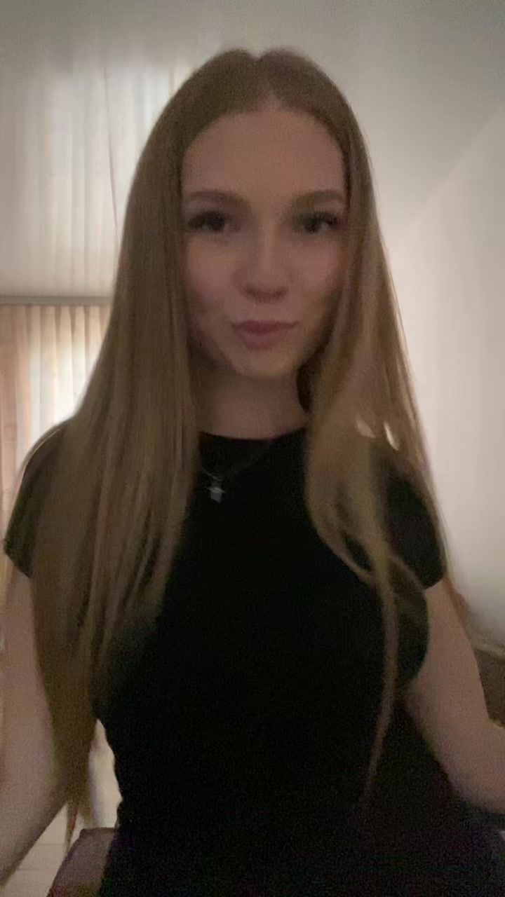 @uli_aankkaa