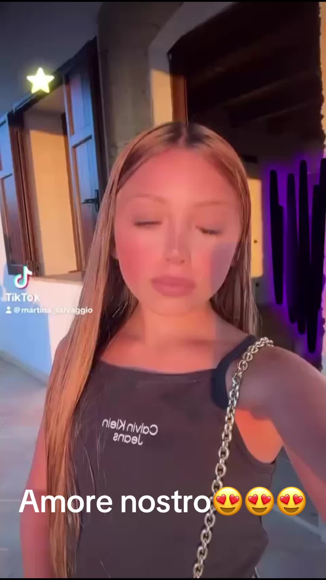 @Antonella Caruso