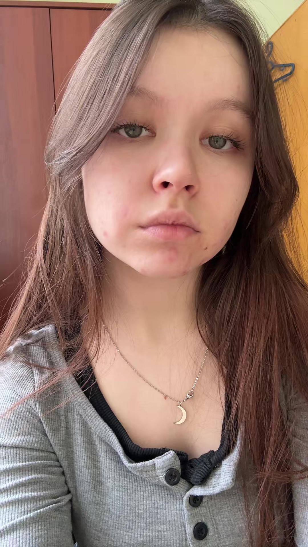 @li