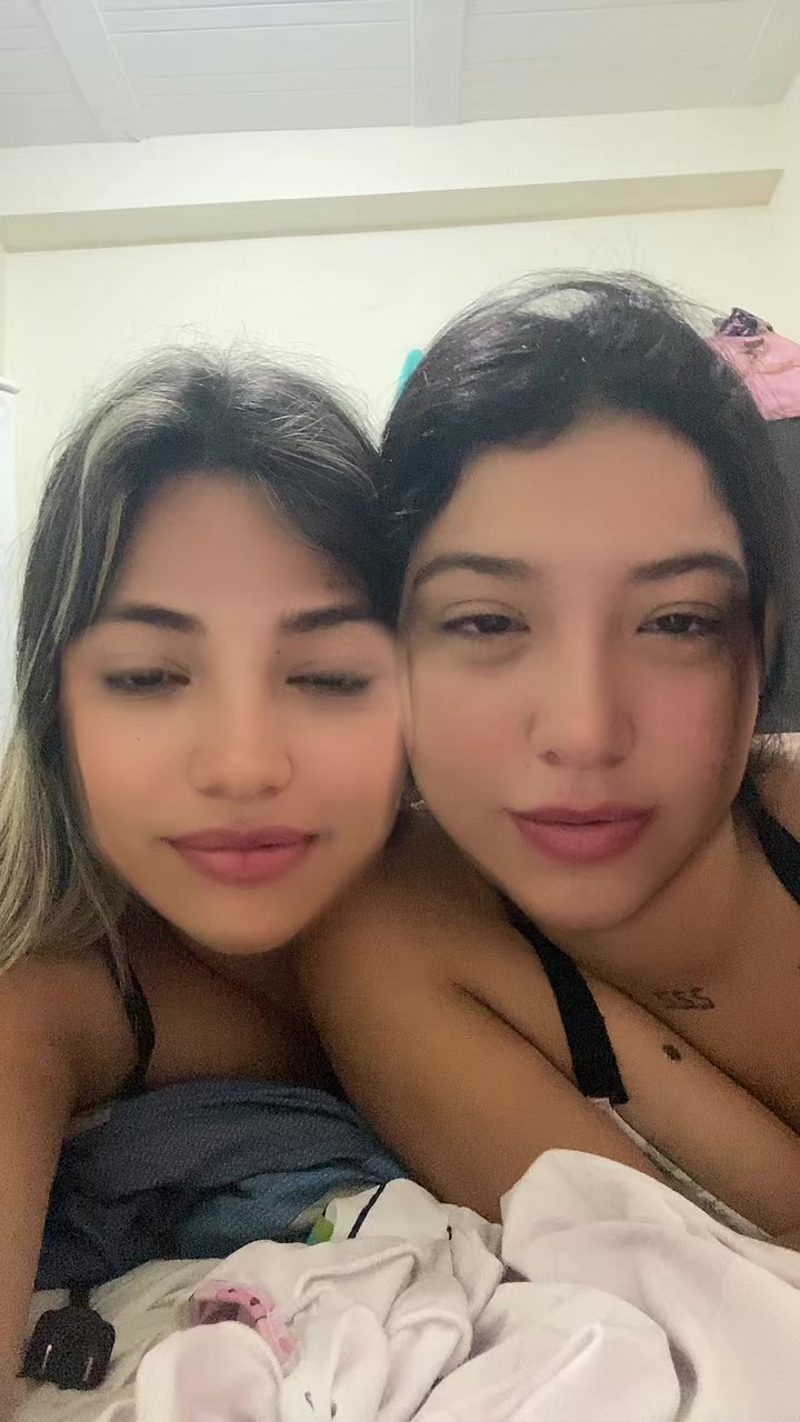 @vanessa