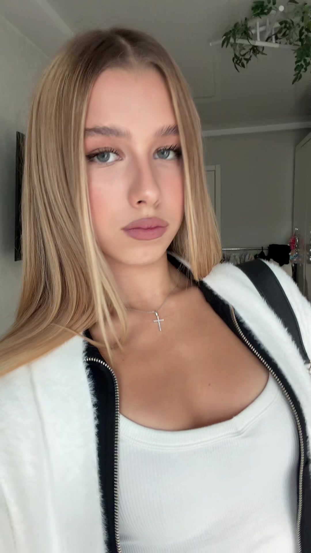@катииии🤍