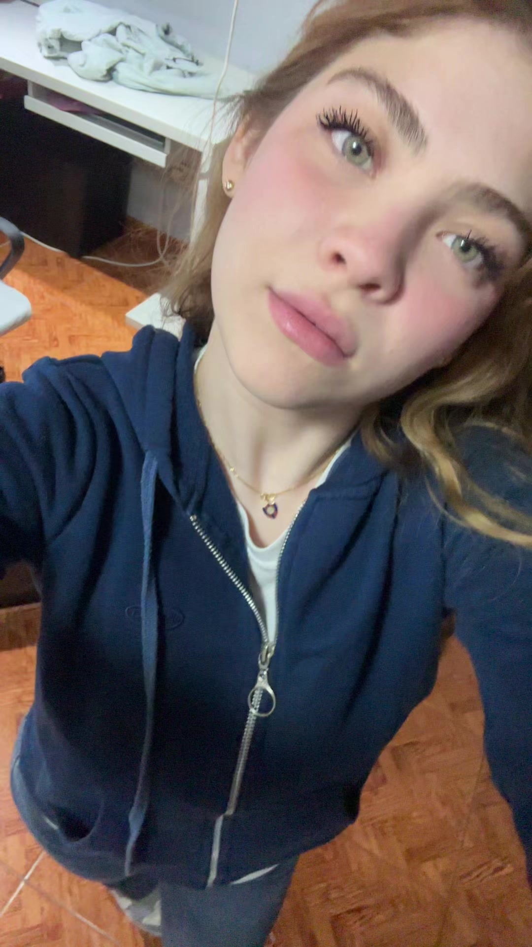 @yarita