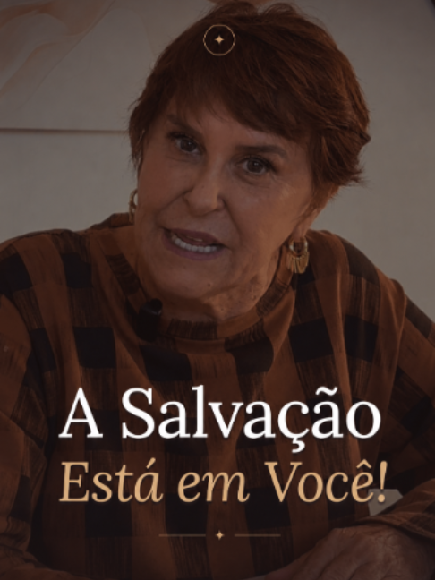 @Marcia Sensitiva