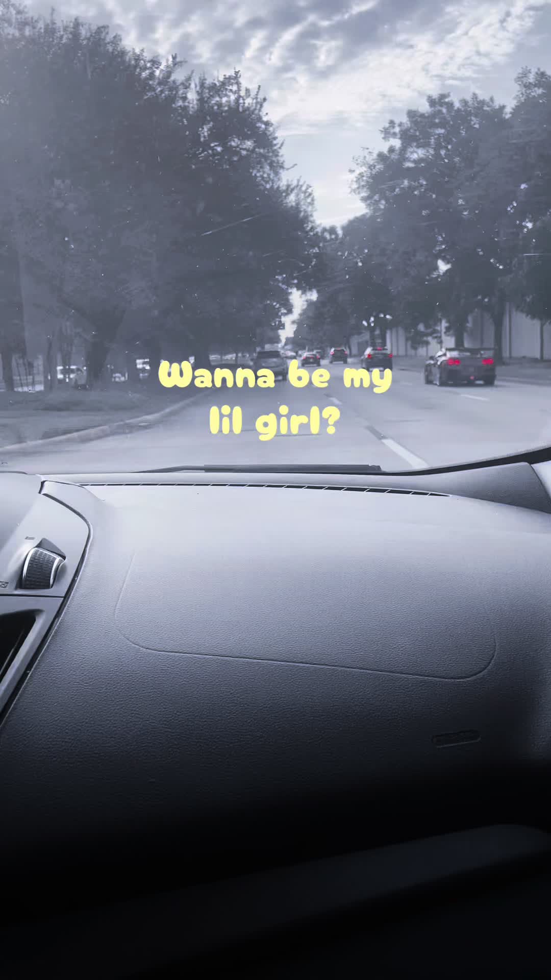 @Dadaman 😉