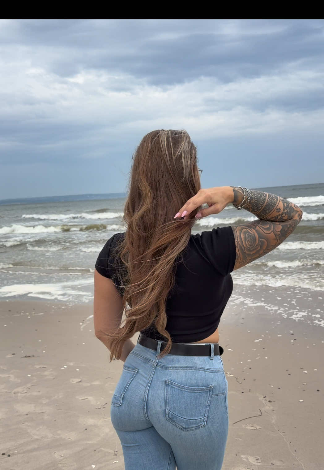 @your_fitprincess