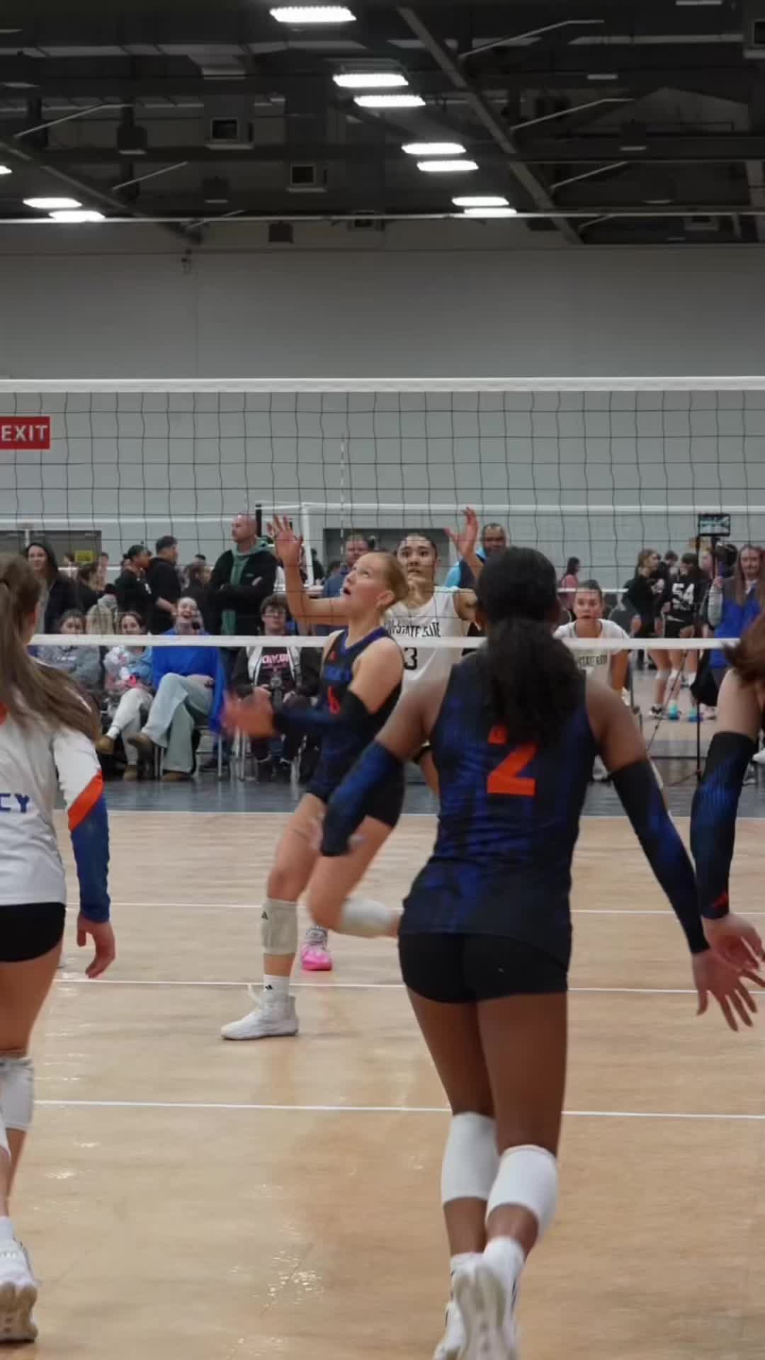 @vballrecruiter