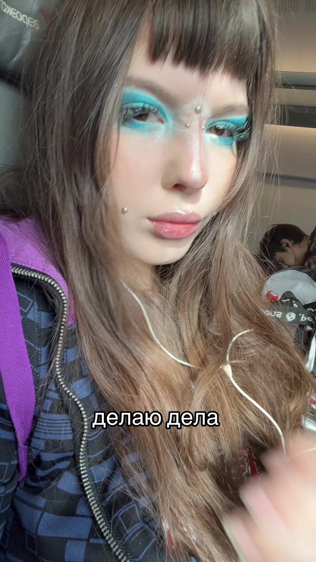 @🦄dizzmashka🦄