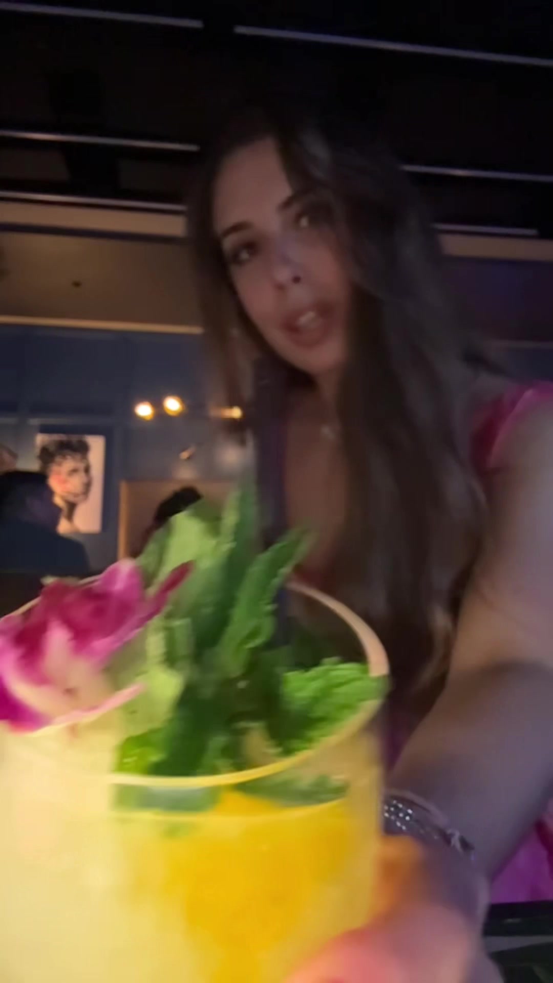 @Johanna Rodriguez