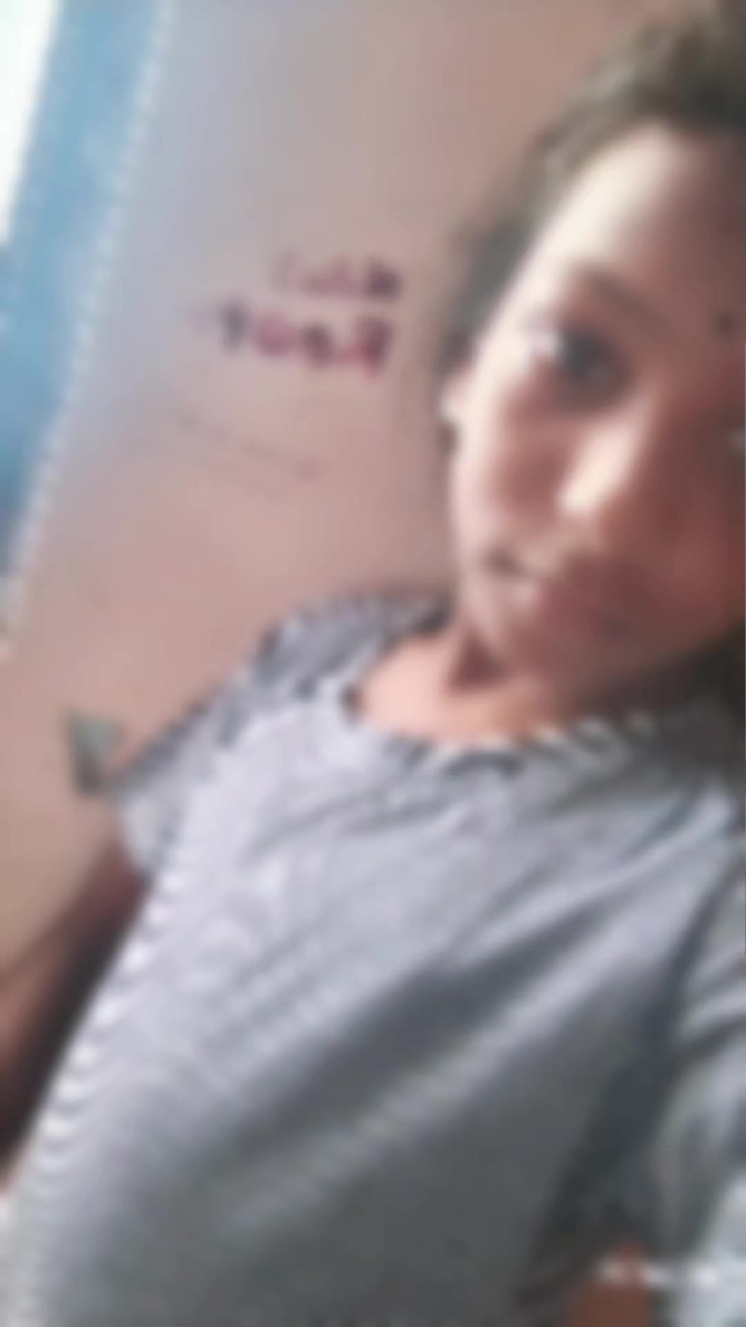 @Jeyaseelan Seelan....