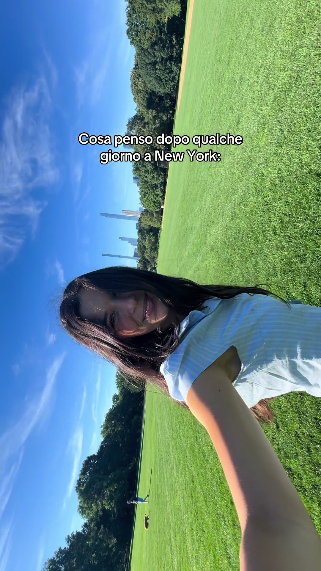 @Chiara Fabiano