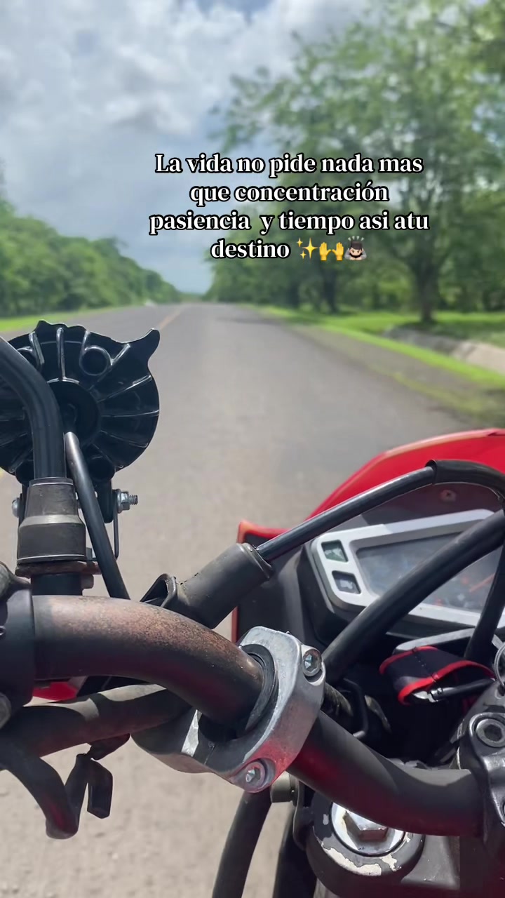 @ SR🎀🧸ྀིྀི