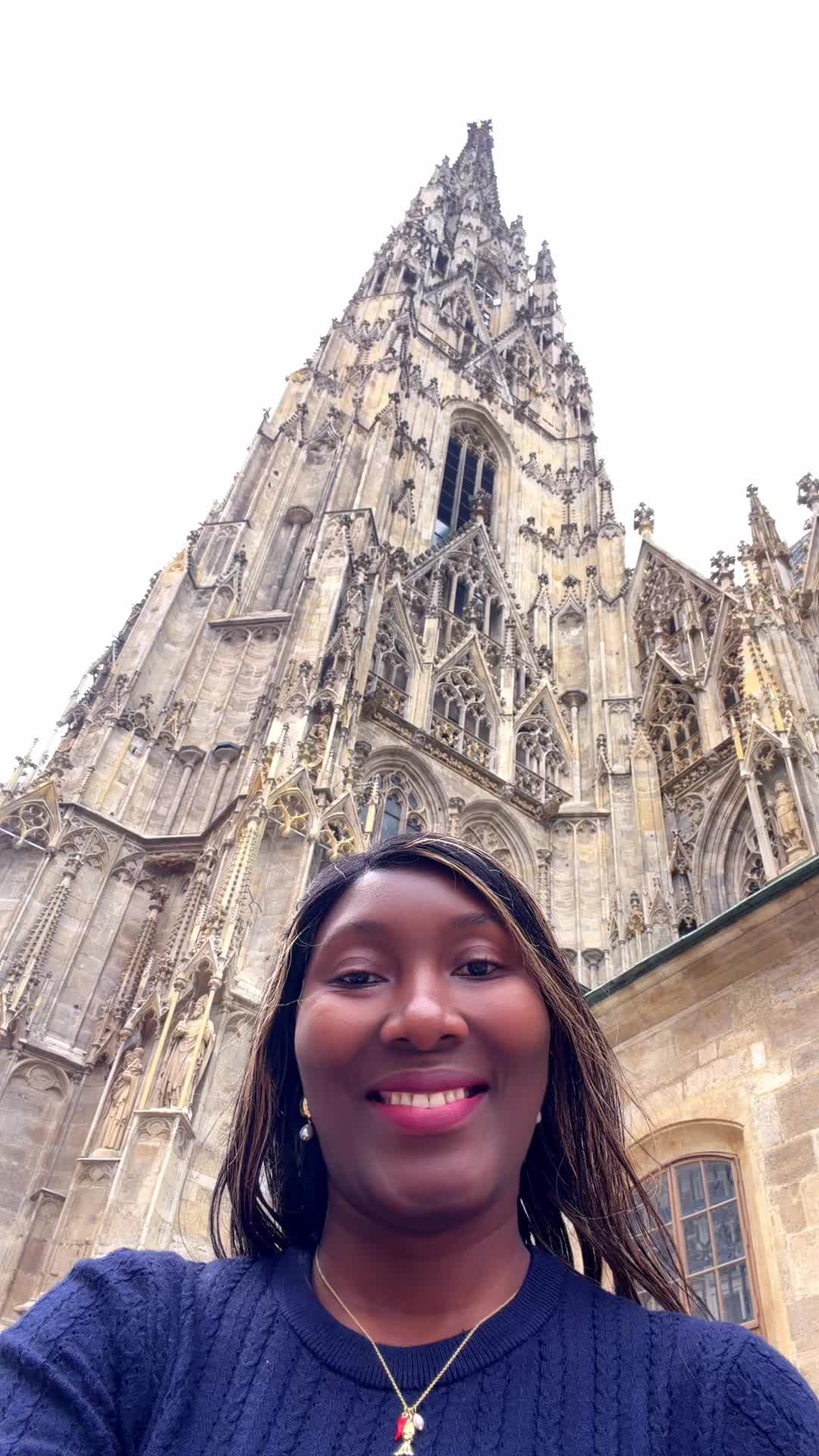 @Mariama Adenuga