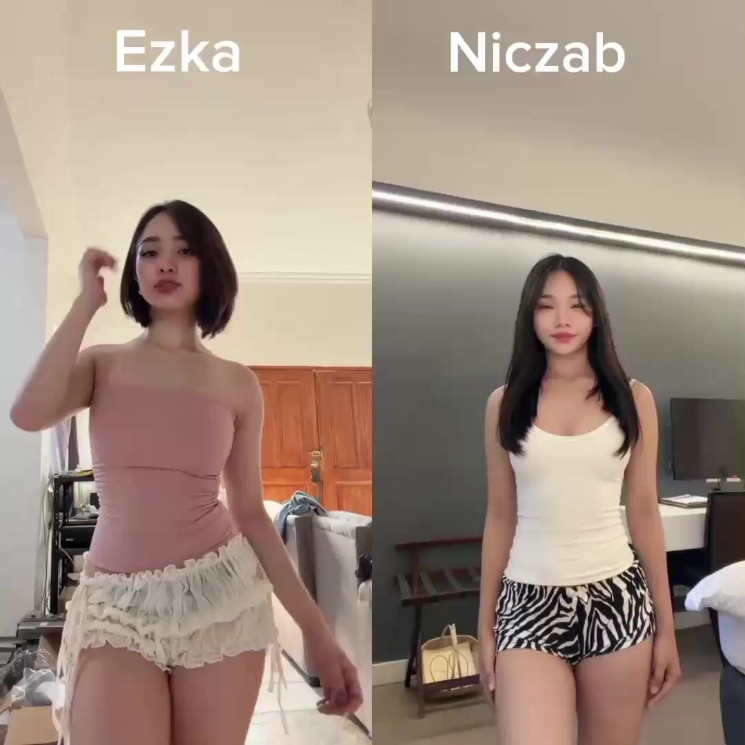 @Pikachu
