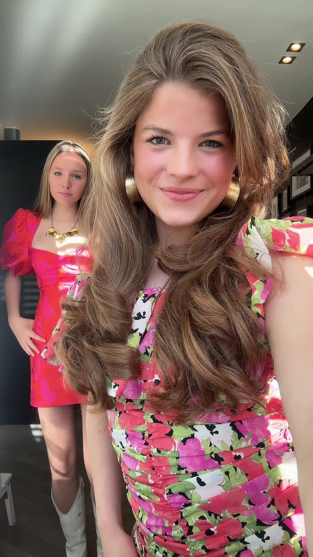 @Eefjemaaskant