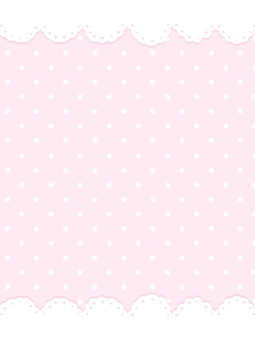 @𐔌 スターディエゴ ( ≧ヮ≦) .˚⋆