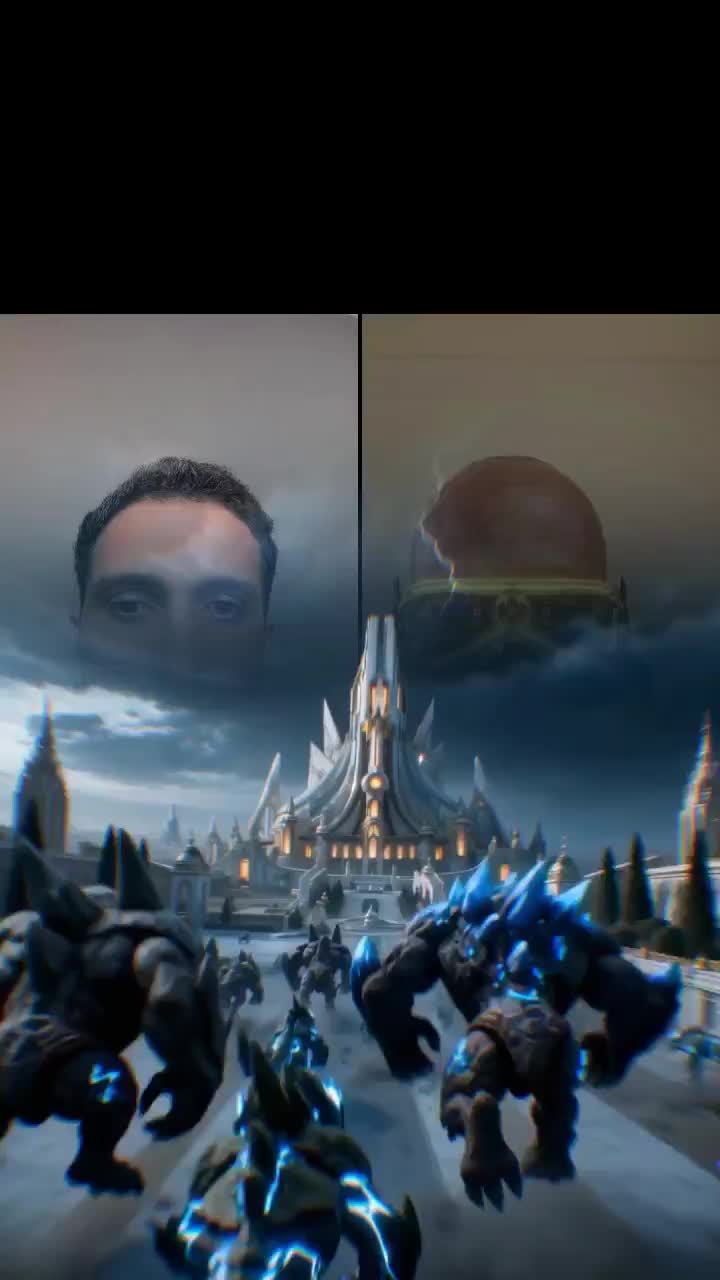 @FaisalG🪷🥭