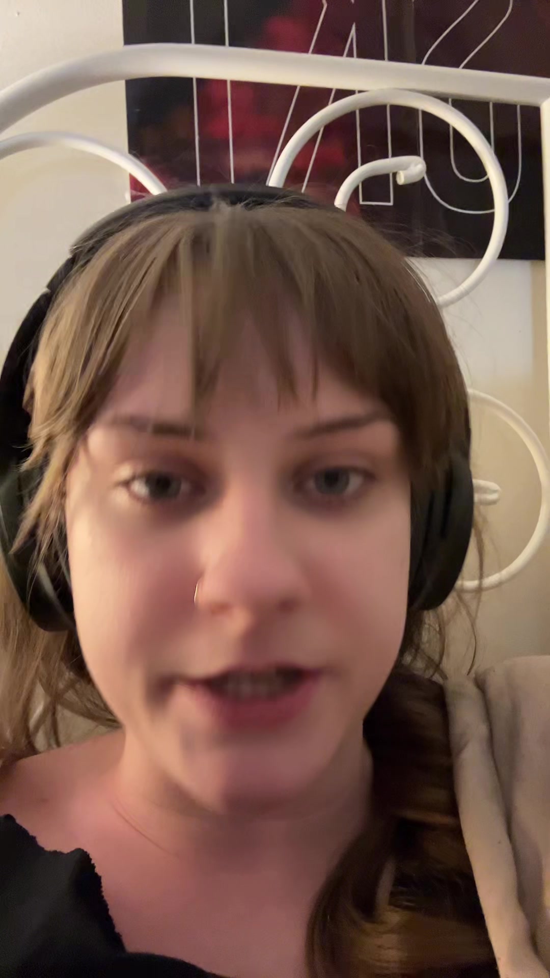 @boiledteeth