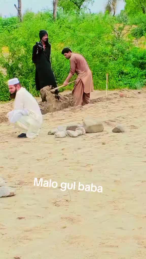 @Farhat Ullah