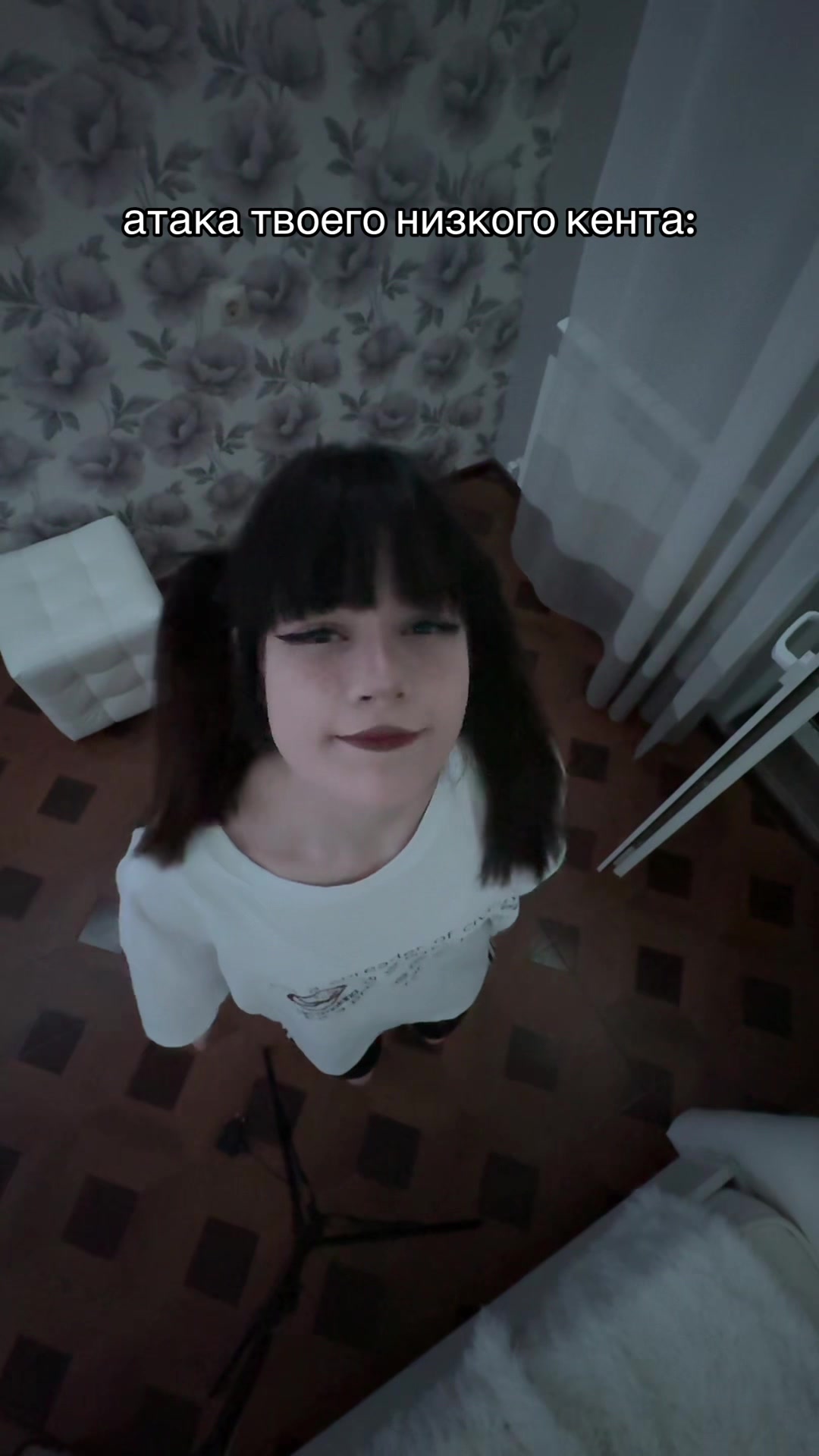 @агра киид