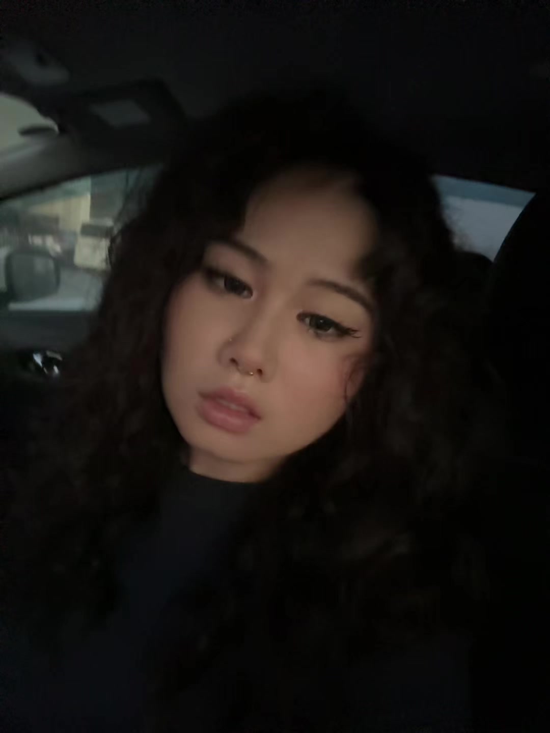 @87