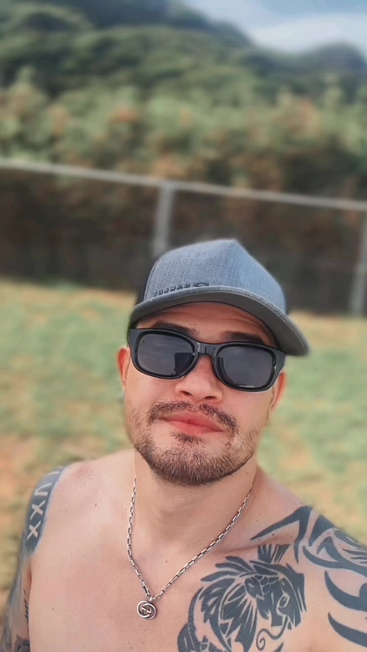 @Bruno Muraichi