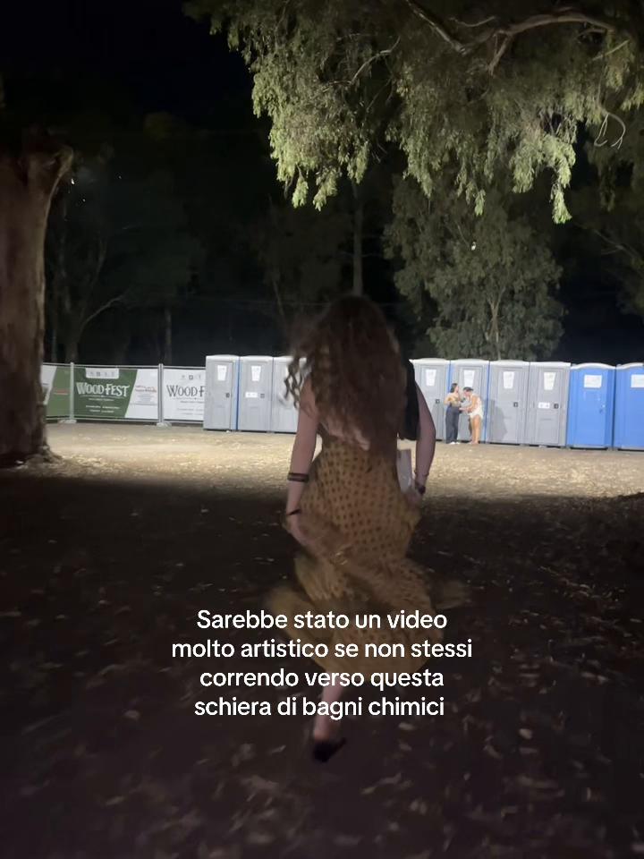 @Accalappiatopi reale