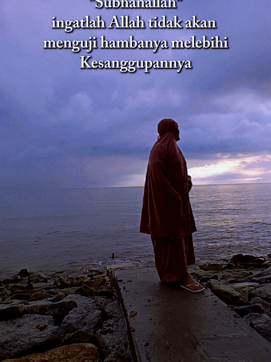 @Z Putry Sitorus