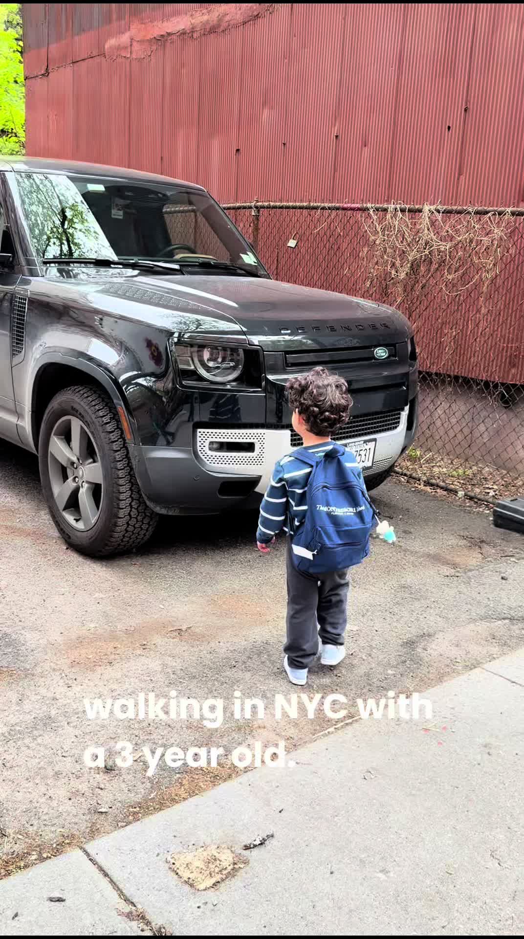 @2daddies2babies