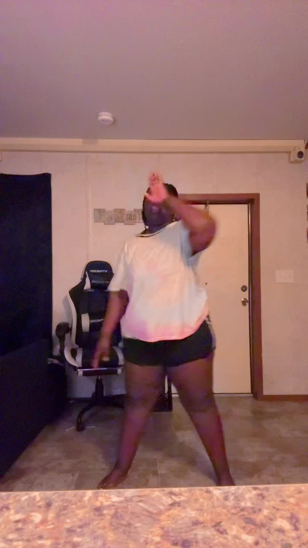 @Darkskin Ran Ran